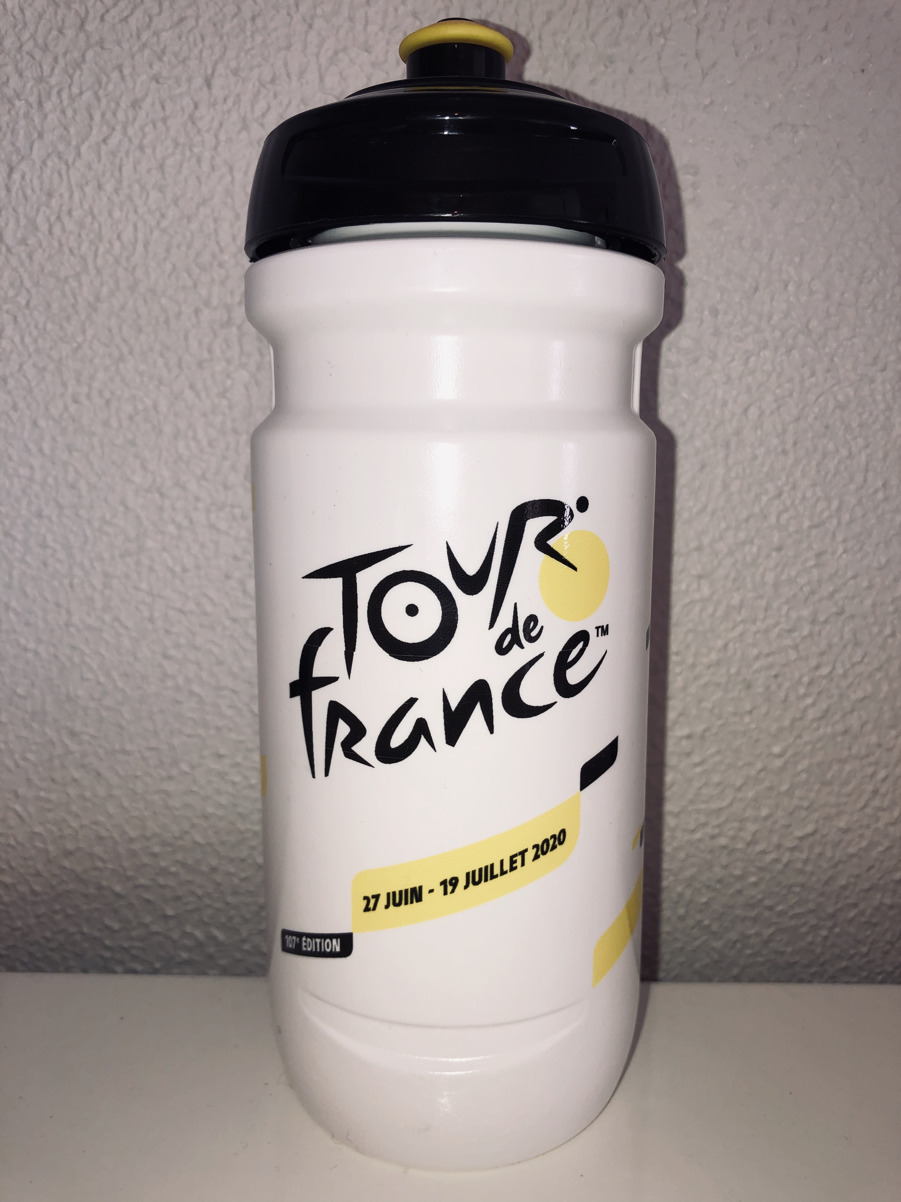 Elite Loli - Tour de France  - 2020